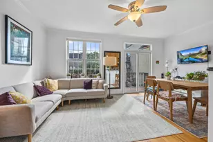 130 Degraw St, New York City, NY 11231 - Photo 4