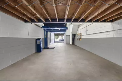 130 De Graw Street, New York City, NY 11231 - Photo 18