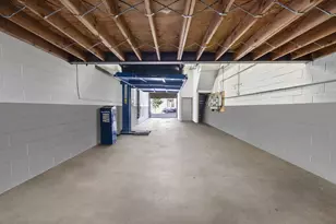 130 Degraw St, New York City, NY 11231 - Photo 18