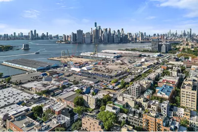 130 De Graw Street, New York City, NY 11231 - Photo 26