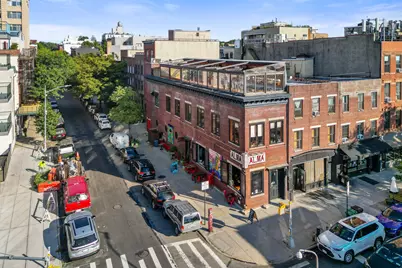 130 De Graw Street, New York City, NY 11231 - Photo 24