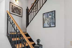 130 Degraw St, New York City, NY 11231 - Photo 10