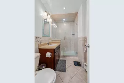 130 De Graw Street, New York City, NY 11231 - Photo 12