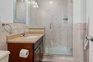 130 Degraw St, New York City, NY 11231 - Photo 12