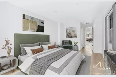 333 E 14th Street #4K, New York City, NY 10003 - Photo 8