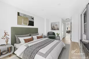 333 E 14th St, New York City, NY 10003 - Photo 8