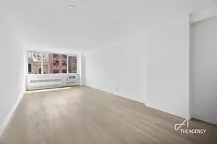 333 E 14th St, New York City, NY 10003 - Photo 2