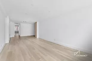 333 E 14th St, New York City, NY 10003 - Photo 4