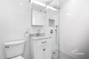 333 E 14th St, New York City, NY 10003 - Photo 10