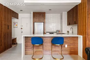 66 Frankfort St, New York City, NY 10038 - Photo 4