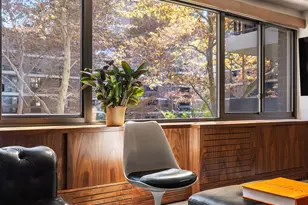 66 Frankfort St, New York City, NY 10038 - Photo 6