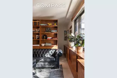 66 Frankfort Street #3L, New York City, NY 10038 - Photo 2