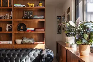 66 Frankfort St, New York City, NY 10038 - Photo 2