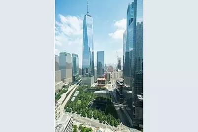 123 Washington Street #41B, New York City, NY 10006 - Photo 10