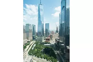 123 Washington St, New York City, NY 10006 - Photo 10