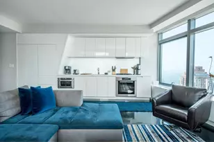 123 Washington St, New York City, NY 10006 - Photo 4