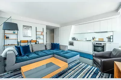 123 Washington Street #41B, New York City, NY 10006 - Photo 6