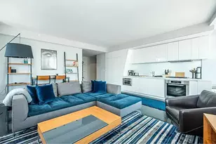 123 Washington St, New York City, NY 10006 - Photo 6