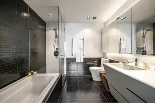 123 Washington St, New York City, NY 10006 - Photo 8