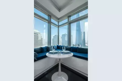 123 Washington Street #41B, New York City, NY 10006 - Photo 1