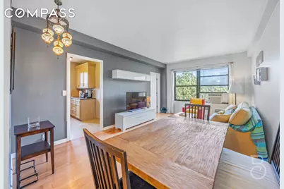 99-52 66th Road #5D, New York City, NY 11374 - Photo 2