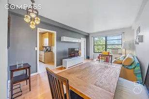 99-52 66th Rd, New York City, NY 11374 - Photo 2