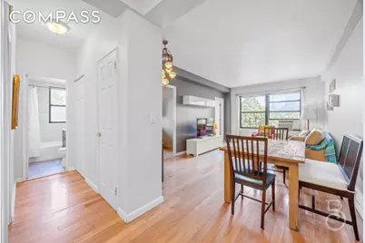 99-52 66th Road #5D, New York City, NY 11374 - Photo 4