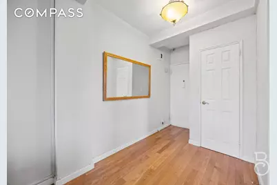 99-52 66th Road #5D, New York City, NY 11374 - Photo 10