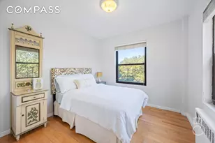 99-52 66th Rd, New York City, NY 11374 - Photo 6