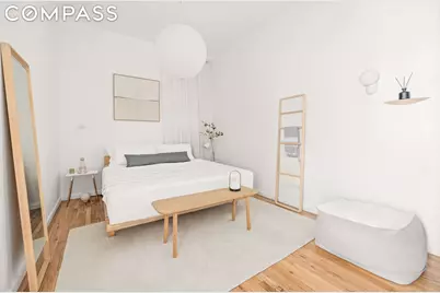 135 Amity Street #1A, New York City, NY 11201 - Photo 6