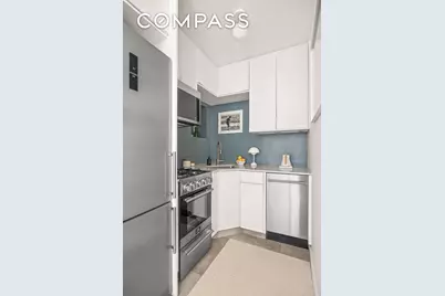 135 Amity Street #1A, New York City, NY 11201 - Photo 4