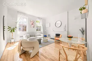 135 Amity St, New York City, NY 11201 - Photo 2