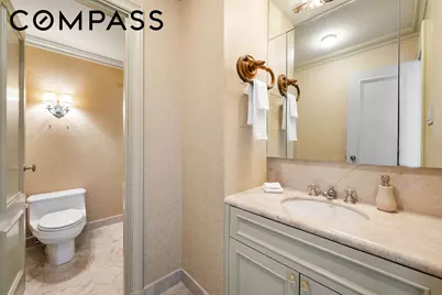936 5th Avenue #10AB, New York City, NY 10021 - Photo 28