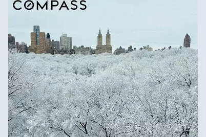 936 5th Avenue #10AB, New York City, NY 10021 - Photo 8