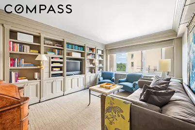 936 5th Avenue #10AB, New York City, NY 10021 - Photo 14