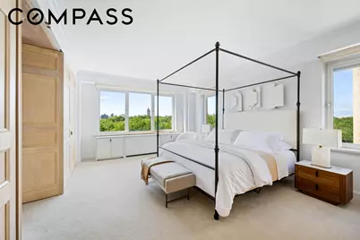 936 5th Avenue #10AB, New York City, NY 10021 - Photo 4