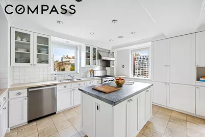936 5th Avenue #10AB, New York City, NY 10021 - Photo 16