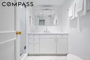 936 5th Ave, New York City, NY 10021 - Photo 32