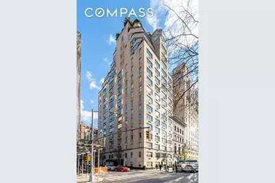 936 5th Avenue #10AB, New York City, NY 10021 - Photo 36