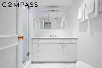 936 5th Avenue #10AB, New York City, NY 10021 - Photo 32