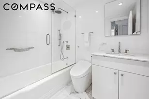 936 5th Ave, New York City, NY 10021 - Photo 30