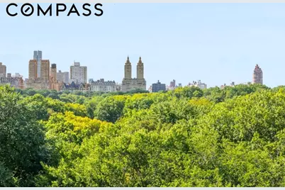 936 5th Avenue #10AB, New York City, NY 10021 - Photo 8