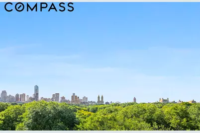 936 5th Avenue #10AB, New York City, NY 10021 - Photo 26