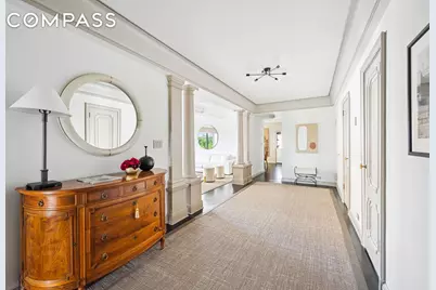 936 5th Avenue #10AB, New York City, NY 10021 - Photo 8