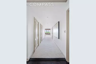 936 5th Avenue #10AB, New York City, NY 10021 - Photo 4