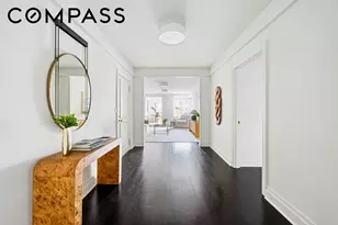 936 5th Ave, New York City, NY 10021 - Photo 20