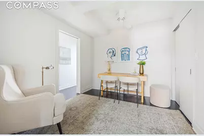 936 5th Avenue #10AB, New York City, NY 10021 - Photo 24