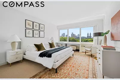936 5th Avenue #10AB, New York City, NY 10021 - Photo 6
