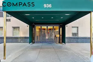 936 5th Ave, New York City, NY 10021 - Photo 34