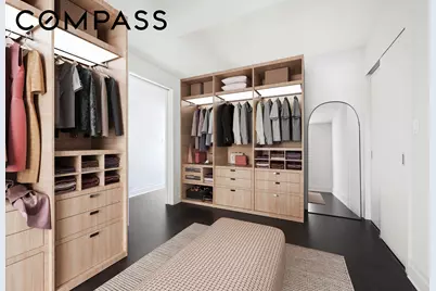 936 5th Avenue #10AB, New York City, NY 10021 - Photo 20